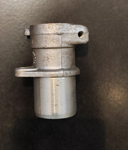 Support allumeur peugeot 203 - support,