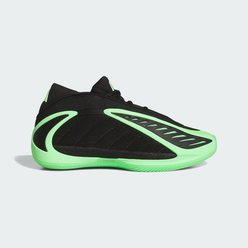 Adidas basket anthony edwards - anthony,