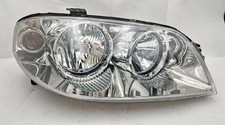 51760025 FARO ANTERIORE DESTRO