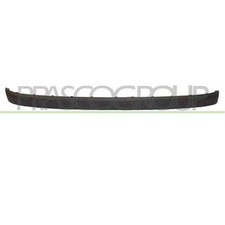 Modanatura Centrale Per