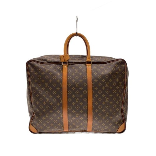 Borsa louis vuitton sirius - sirius, 70