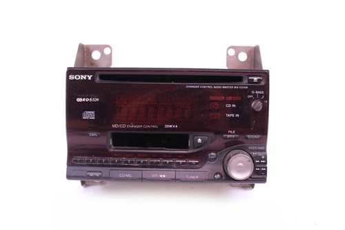 Autoradio universale mc - universale,