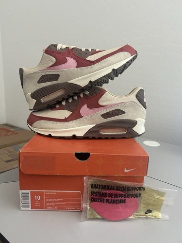 Nike air max bacon dqm - 90,