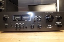 amplificatore akai  2600