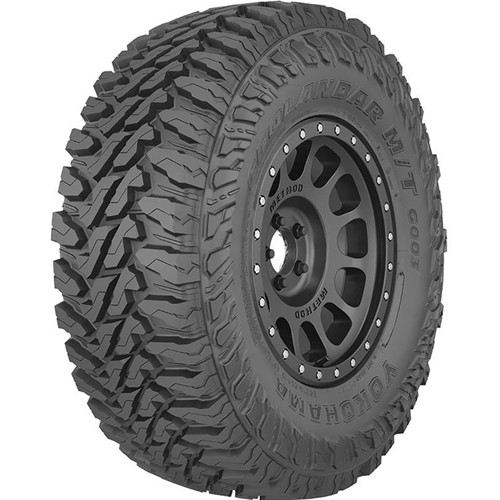 Gomme auto estive 50 r20 - gomme,