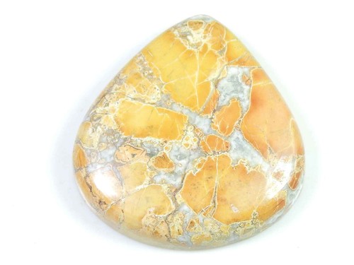 58cts natural malingano - 58cts.natural,