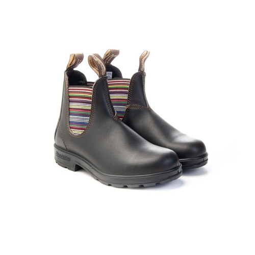 Blundstone 1409 chelsea - chelsea, boot