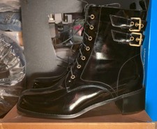 Stivaletti Onlymaker EU46