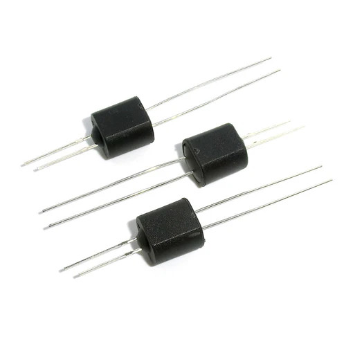 5pcs vtl5c10 optoisolatori - 5pcs,
