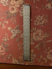 Cinturino elastico Vintage