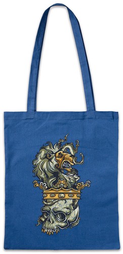 Borsa shopping shopper corona
