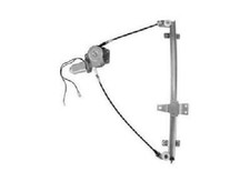 Alzavetro originale MAGNETI