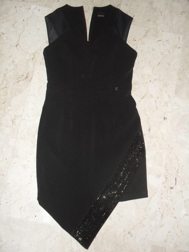 Raffinato vestito coconuda - raffinato,