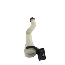 9641054577 TUBO VASCHETTA