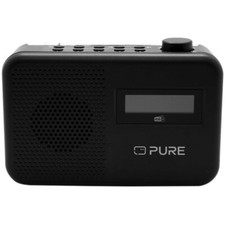 PURE Elan One 2 Radio