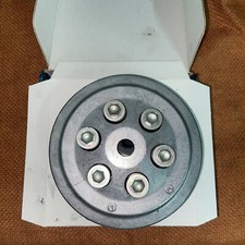 Frizione Honda CRF 450