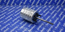 Wastegate bonalume rinforzata - wastegate,