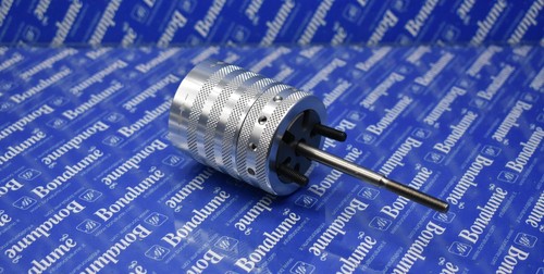 Wastegate bonalume rinforzata - wastegate,