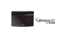 D-Link Wireless AC750