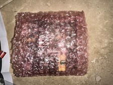 Ricambi cyclette NordicTrack per NTEX70417.0