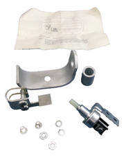 Kit interruttori per fari