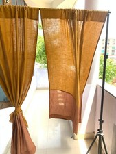 Tende Color Block Pannelli