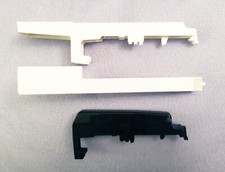 Yamaha Chiave di ricambio per AN1X, CS6X, EX7, SY55, SY22, SY35, S30, MO6, DX-11...