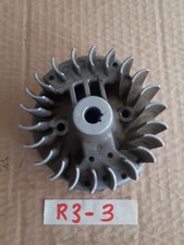 DECESPUGLIATORE OLEO-MAC BC 350 400 SPARTA 381 441 Volano