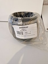 Albero di trasmissione alfa