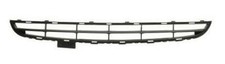 Griglia Superiore Paraurti