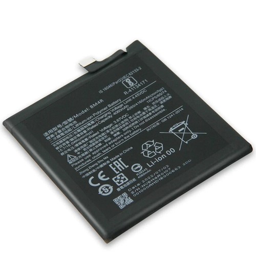 Batteria per xiaomi - ✅, redmi