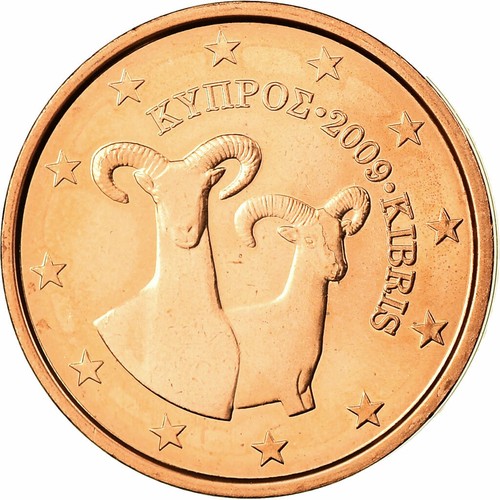 699543 cipro 2 - cipro,, cent