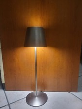 Lampada LED da Tavolo Touch