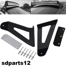 Staffe di Montaggio Brackets x