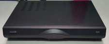 Decoder digitale terrestre - decoder,