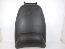 SELLA POSTERIORE VECTRIX VX-1 (--) ELETTRICO (2008)