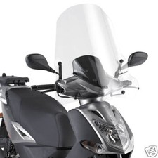 PARABREZZA COMPLETO  KIMCO