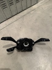 82A953521LT Devio Luci/centralina Piantone Sterzo Audi A3 8Y