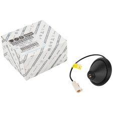 SUPPORTO BASE ANTENNA RADIO FM