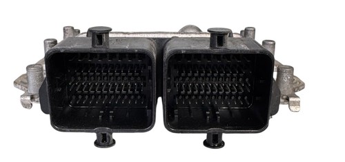 Centralina motore fiat 4x4 - motore, 16