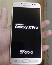 Smartphone originale samsung - smartphone,