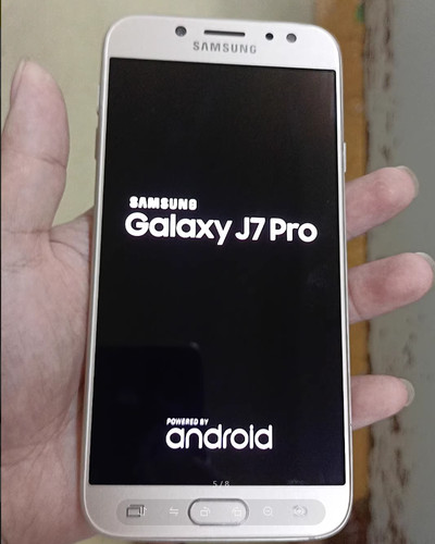Smartphone originale samsung - smartphone,