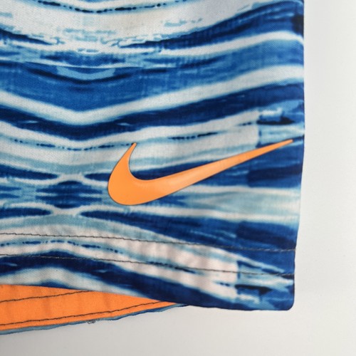 Costume bagno nike uomo - bagno,