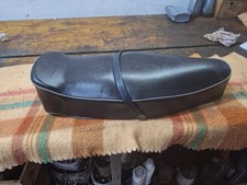 Vespa sprint gt ss gtr sella