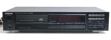 Kenwood DP-660SG Lettore CD