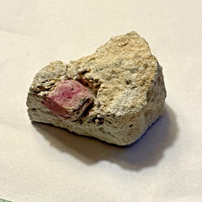Grappolo berillo smeraldo - berillo,