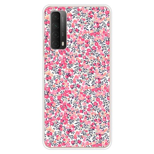 Custodia silicone stampato - custodia,
