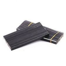 CNC Incisore Macchina