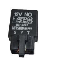 Relè avviamento originale honda nes @ chiocciola 125 150 2000 2001 2002 2006