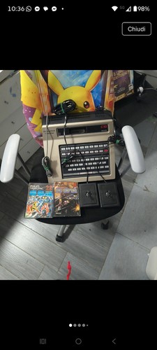 Philips c52 con giochi - con, 2